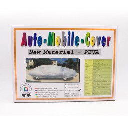 auto mobile cover