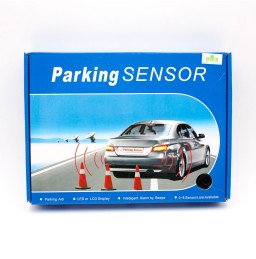 parking sensor
