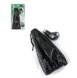 funda de piel para caja de...