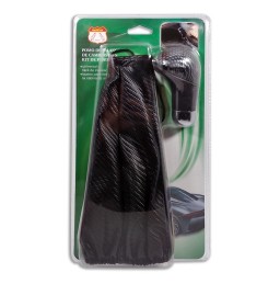 kit de funda para palanca...