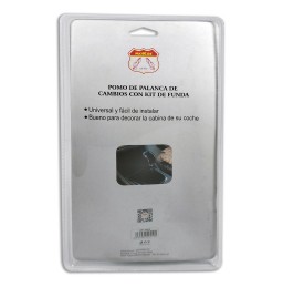 kit de funda para palanca...