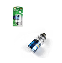lamparas de xenon D2R 35w6000k