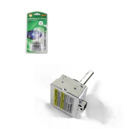 lamparas de xenon D1S 35w6000k