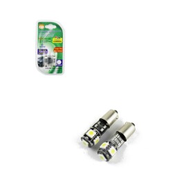 luz de coche ba9s