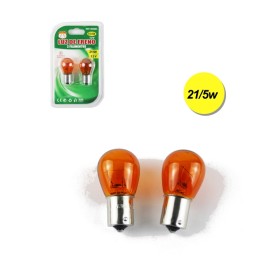 luz de freno