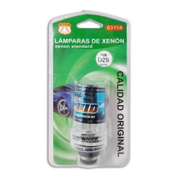 lamparas de xenon D2S 35w6000k