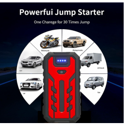 Dispositivo de Arranque de...