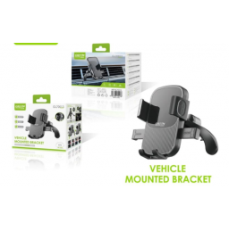 Soporte de movil para coche