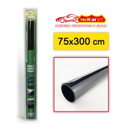 Lamina Solar  75*300cm