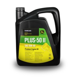 Aceite de Motor Premium...