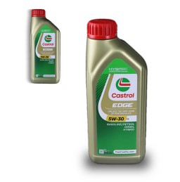 Aceite Lubricante Castrol...