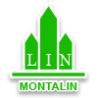 Montaña Lin