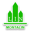 Montaña Lin
